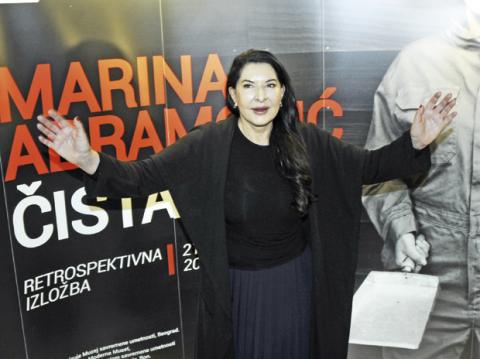 Foto: N.Fifić - www.novosti.rs