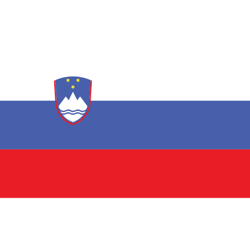 Slovenian