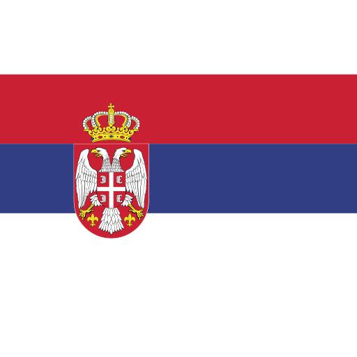 Serbian